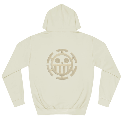 Trafalgar Law Room Diver 