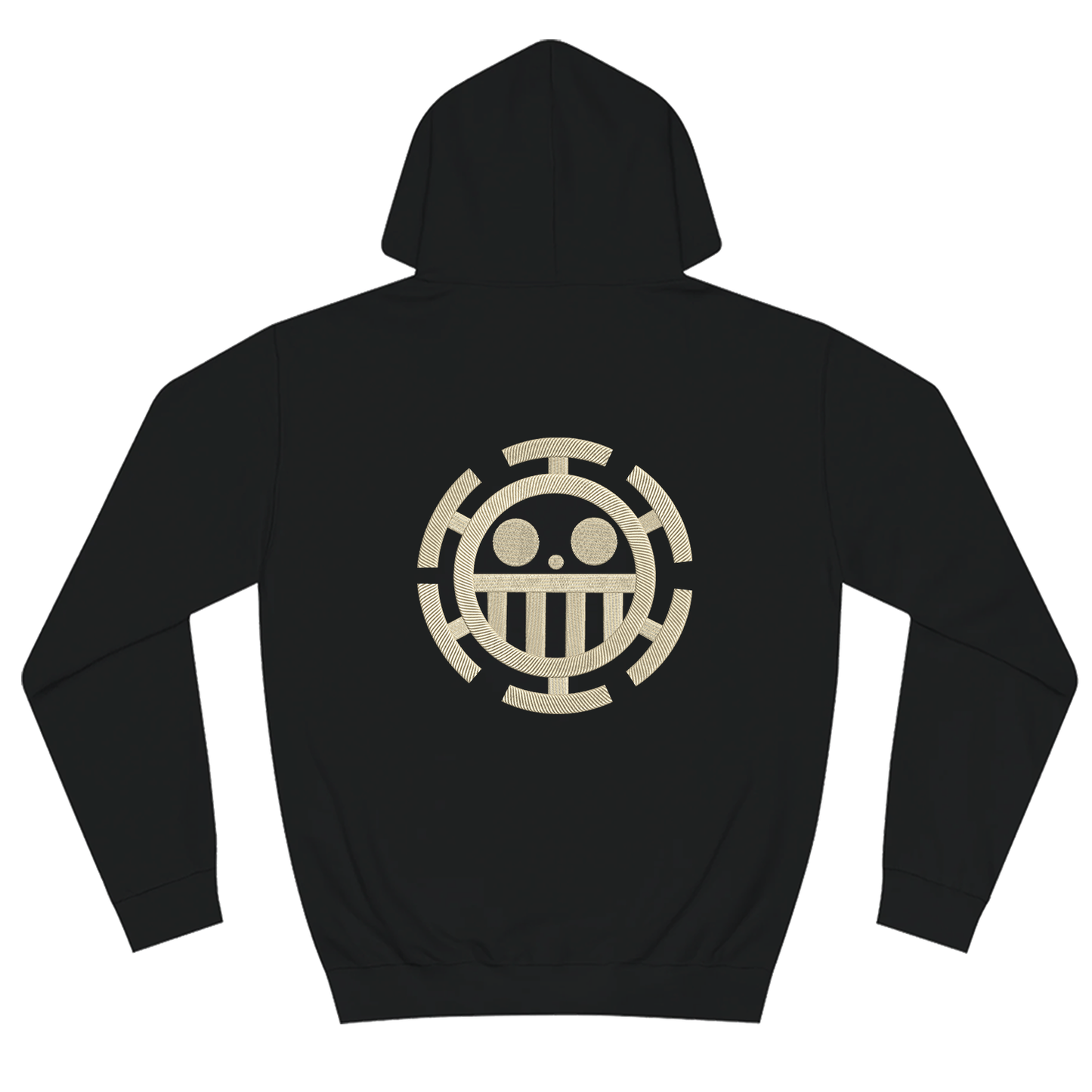 Trafalgar Law Room Diver 