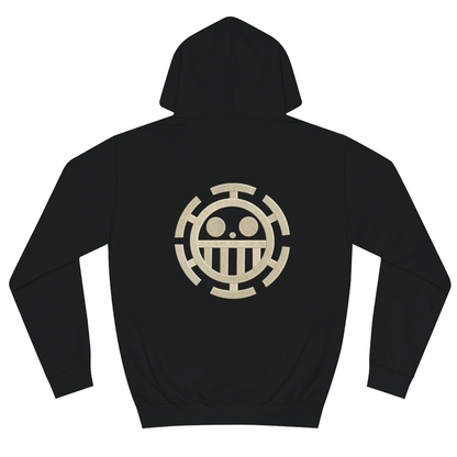 Trafalgar Law Room Diver 
