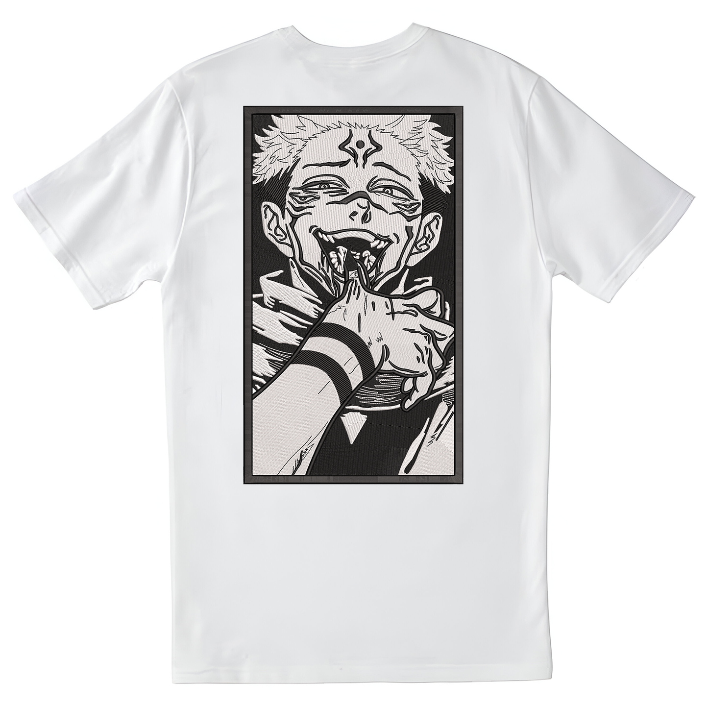 Rengoku v1 T-shirt
