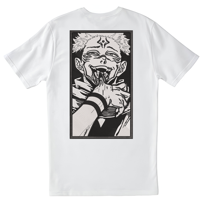 Rengoku v1 T-shirt