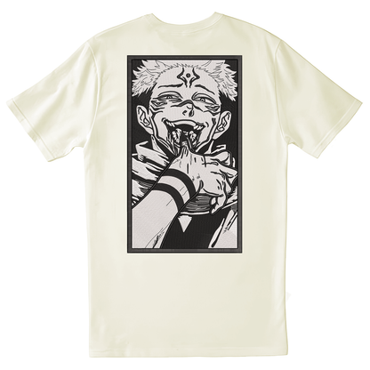 Rengoku v1 T-shirt