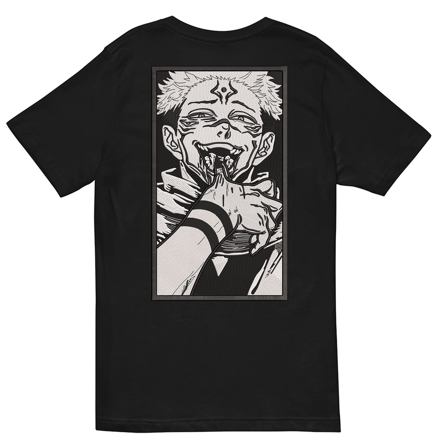 Rengoku v1 T-shirt