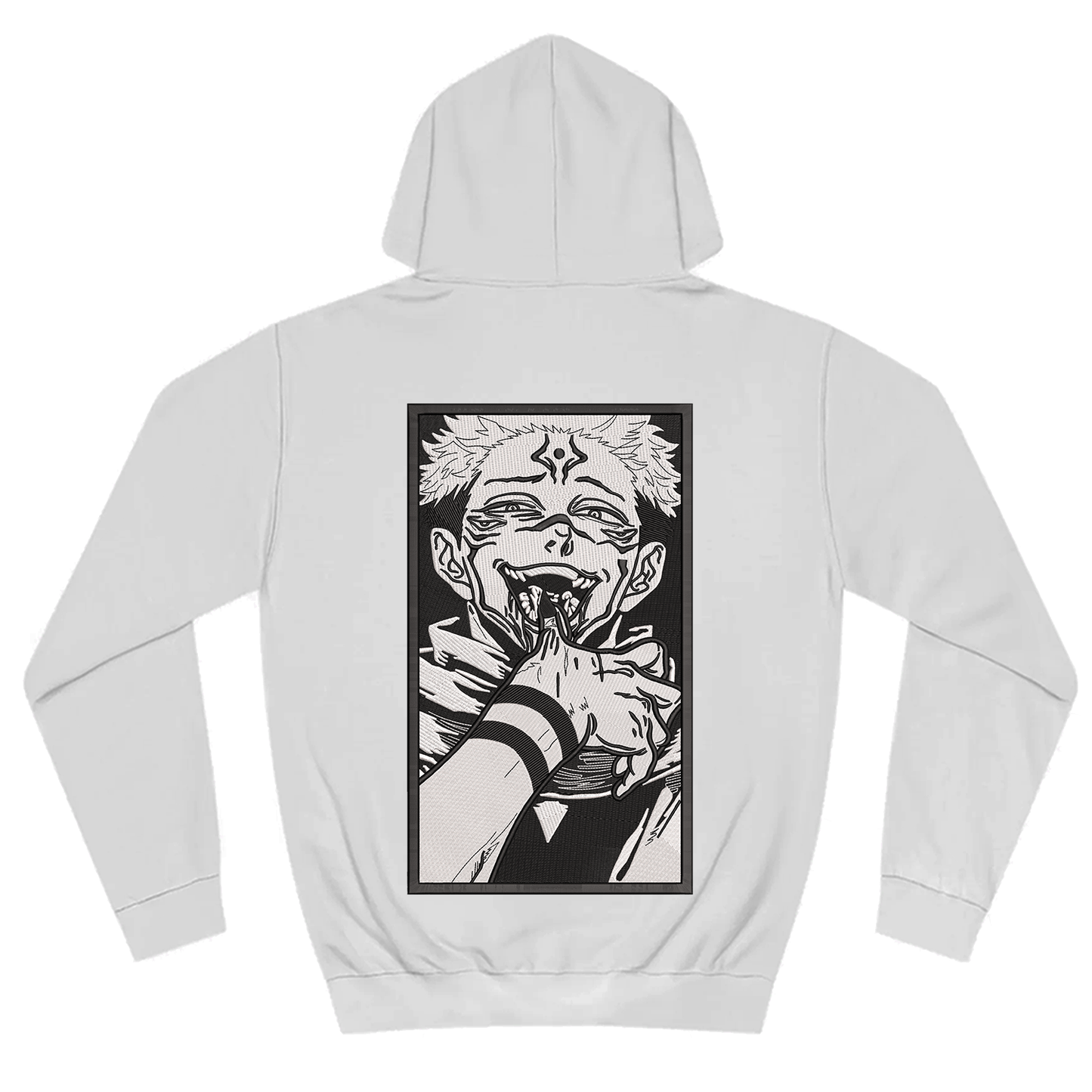 Rengoku v1 Diver