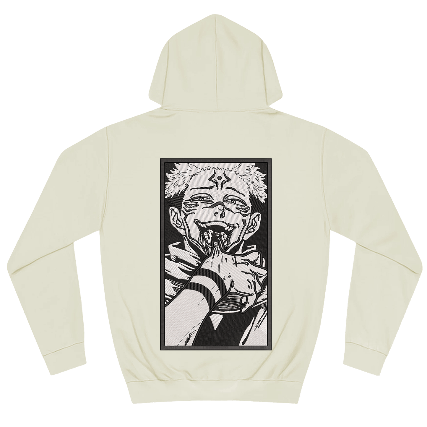 Rengoku v1 Diver