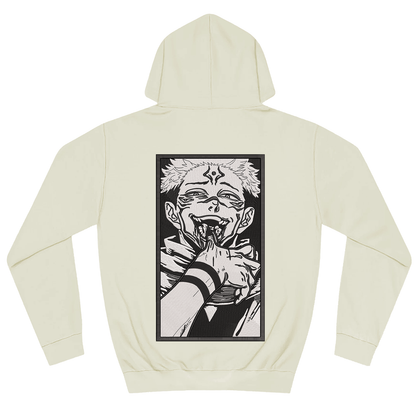 Rengoku v1 Diver