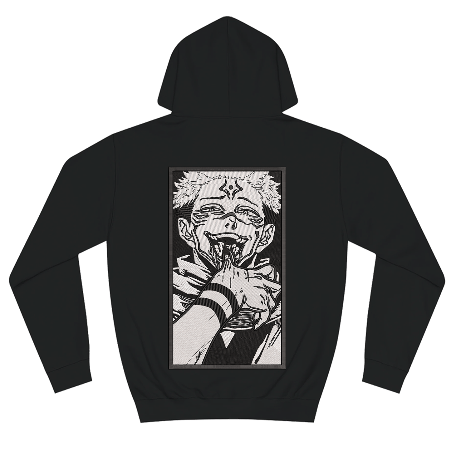 Rengoku v1 Diver