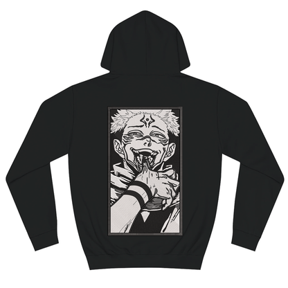 Rengoku v1 Diver