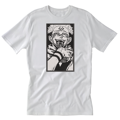 Rengoku v1 T-shirt