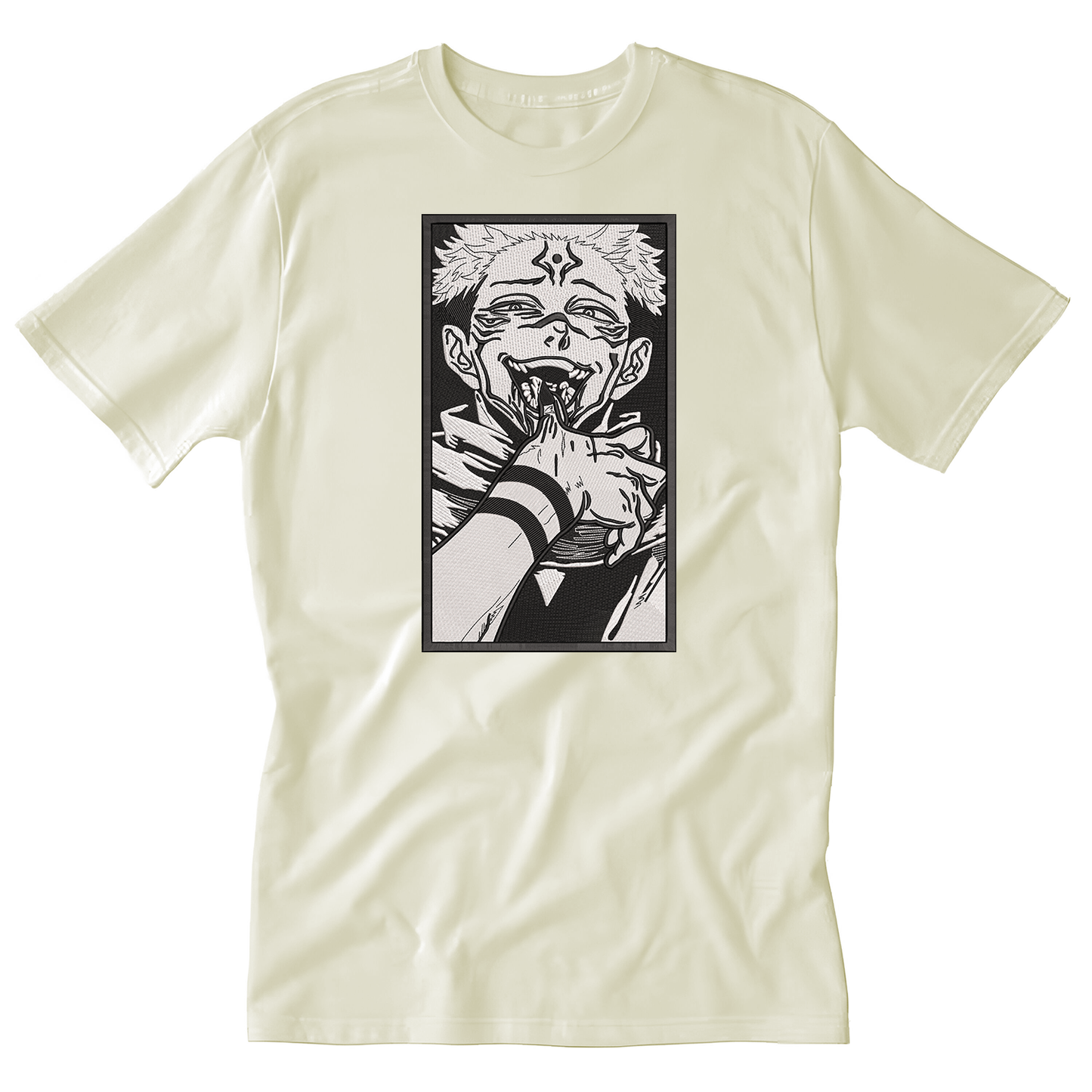 Rengoku v1 T-shirt