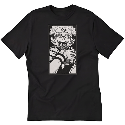 Rengoku v1 T-shirt
