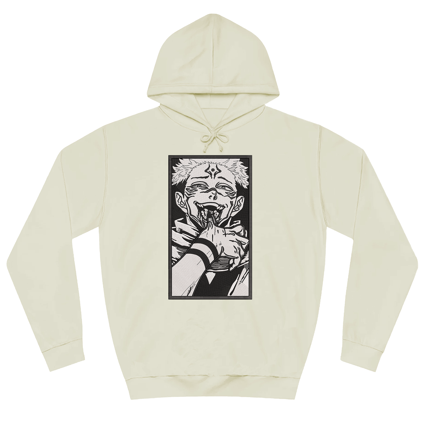 Rengoku v1 Diver