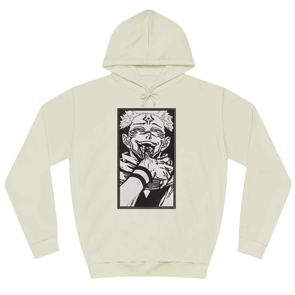 Rengoku v1 Diver