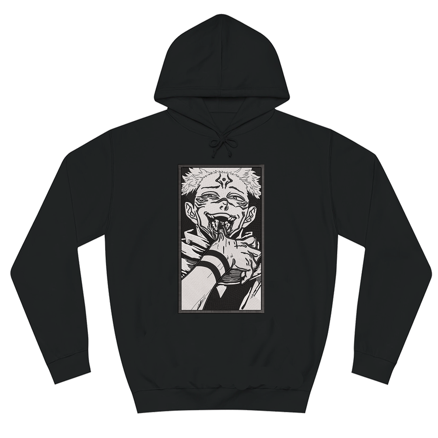 Rengoku v1 Diver