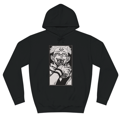 Rengoku v1 Diver