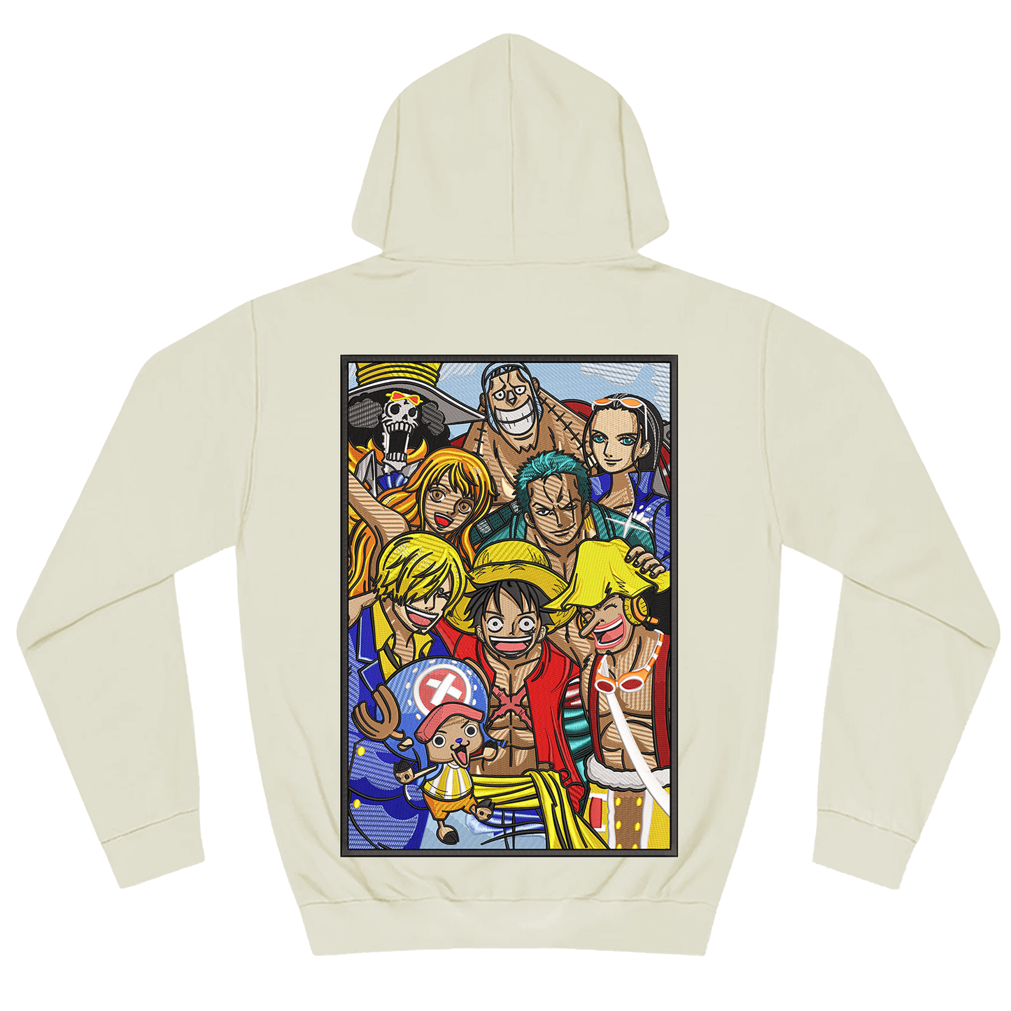Crew v2 Diver