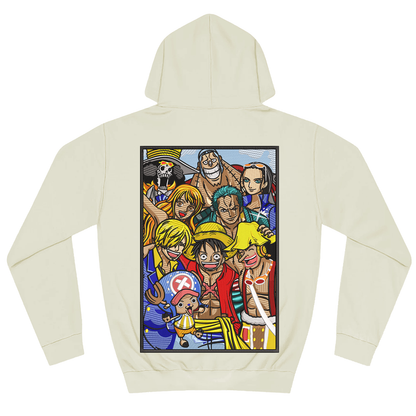 Crew v2 Diver