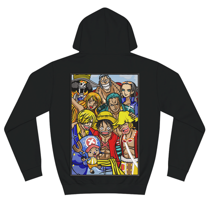 Crew v2 Diver