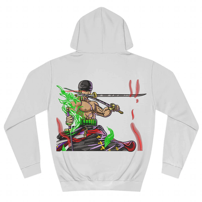 Itachi v2 Diver 