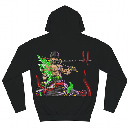 Itachi v2 Diver 