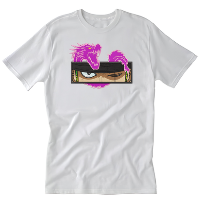 Itachi v2 T-Shirt 