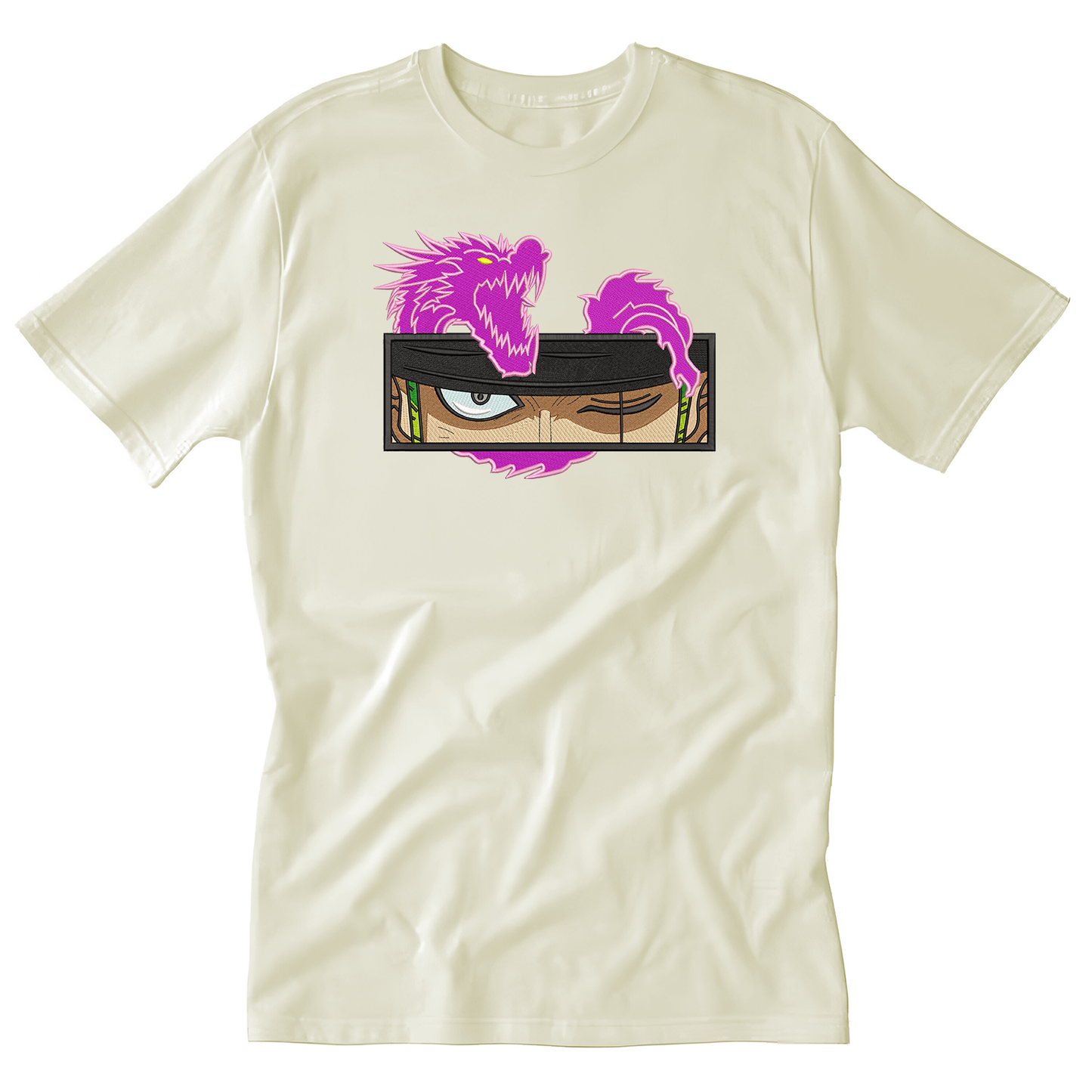 Itachi v2 T-Shirt 