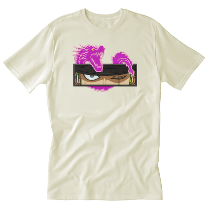 Itachi v2 T-Shirt 