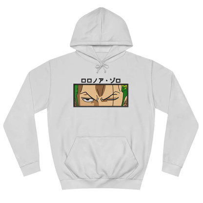 Zoro v2 Buzo