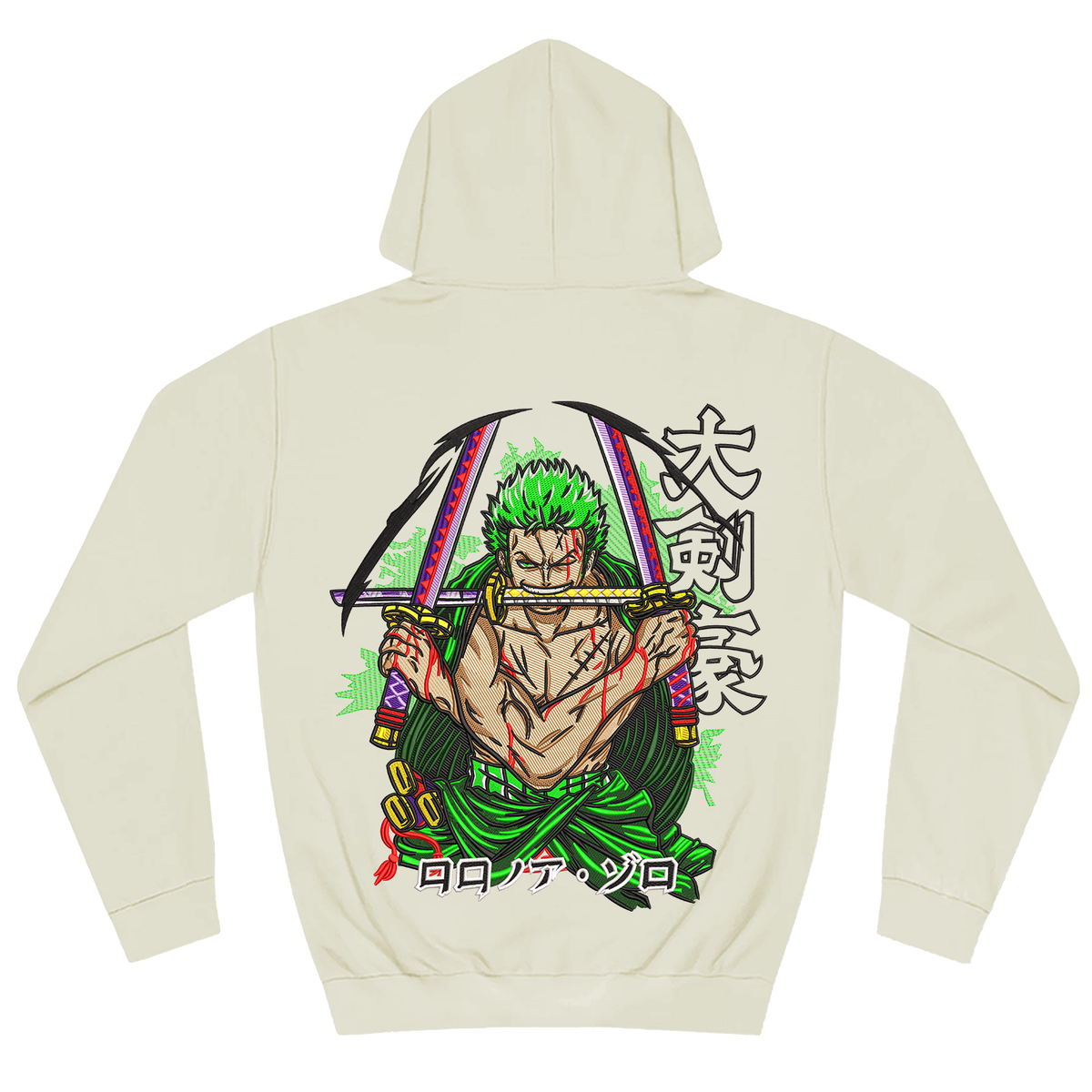 Itachi v2 Diver 