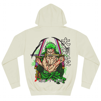 Itachi v2 Diver 