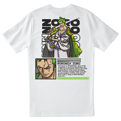 Itachi v2 T-Shirt 